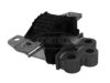 CORTECO 80001800 Engine Mounting